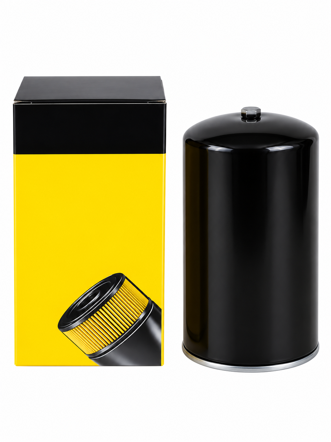 Filtro Gasolina para Nissan Urvan LD20 LD28 SD22