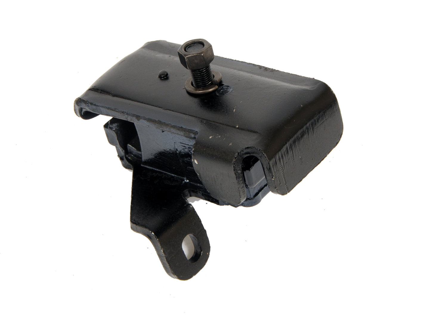 Soporte de motor Isuzu Trooper Rodeo 1992-