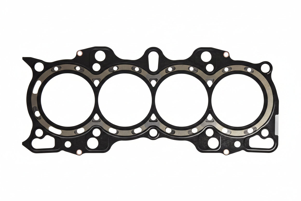 Empaque de culata Honda CRV B20 1996-2001 Asbesto