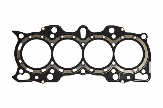 Empaque de culata Honda CRV B20 1996-2001 Asbesto