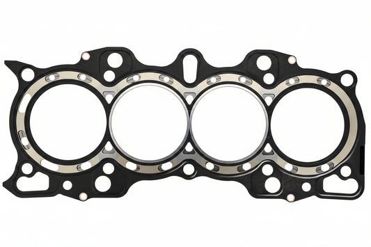 Empaque de culata Honda CRV B20 1996-2001 Metal