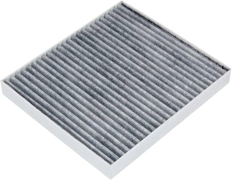 Filtro de Cabina JEEP PATRIOT 2011-2015