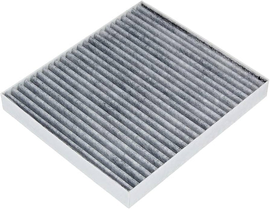 Filtro de Cabina JEEP PATRIOT 2011-2015