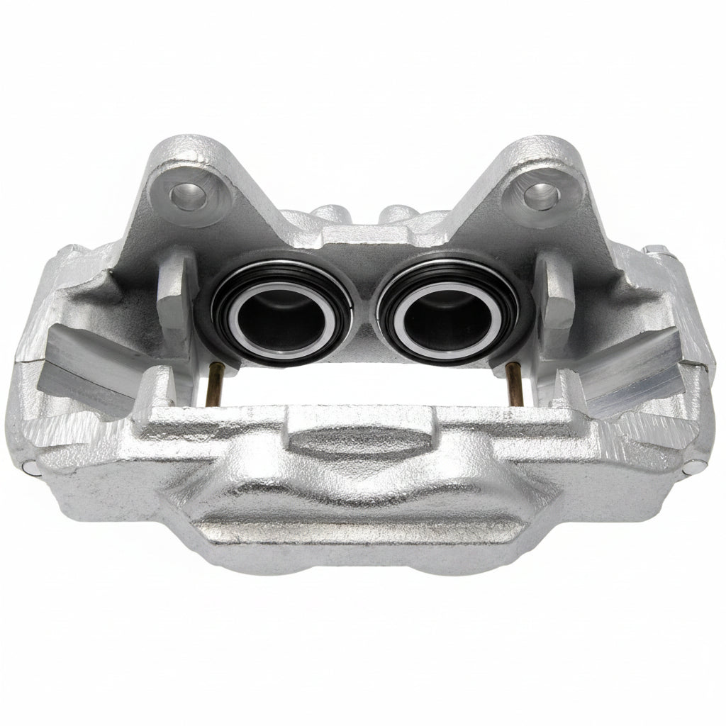 Bomba de caliper delantera derecha Toyota Land Cruser Prado 2012 en adelante