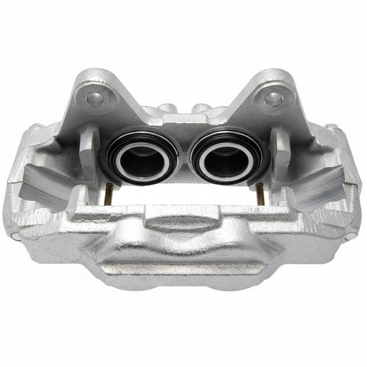 Bomba de caliper delantera derecha Toyota Land Cruser Prado 2012 en adelante