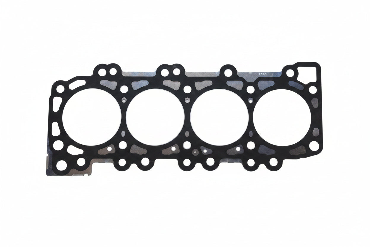 Empaque de Culata Nissan YD25 Ddti