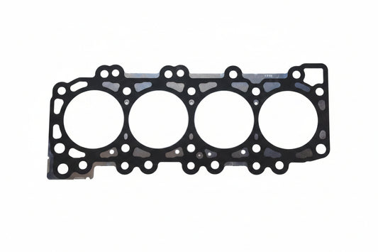 Empaque de Culata Nissan YD25 Ddti