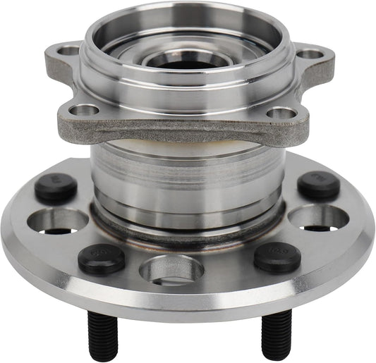 Bufa de rueda Toyota RAV-4 2000-2005 2 4L/SIENNA 2003-2010 3 5L