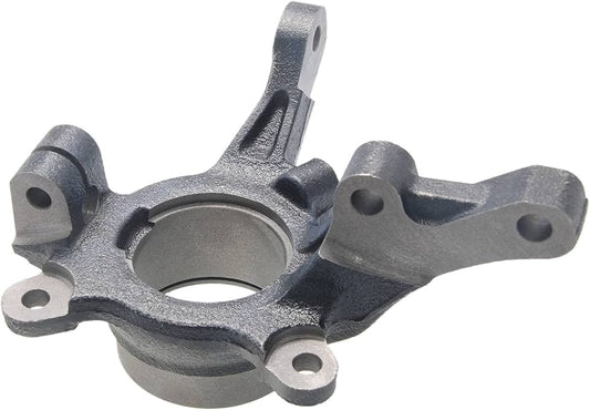 Muñón Muñ.Rda.Del.izquierdo.Mitsubishi.Outlander.Sport.2011-2017