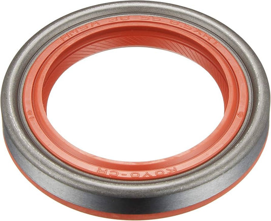 Retenedor 38X55X8 Frontal Bomba Aceite Toyota Isuzu Zuz (THO)