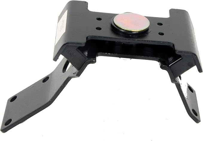 Soporte de motor Toyota Tacoma Svz 2000-2005