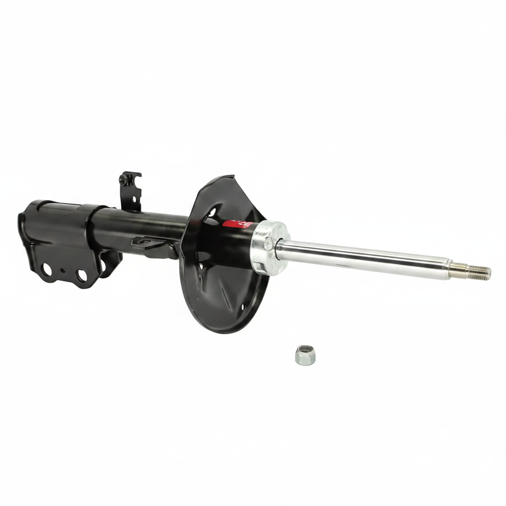 Kit AMORTIGUADOR Delantero Toyota MATRIX Derecho 2003-