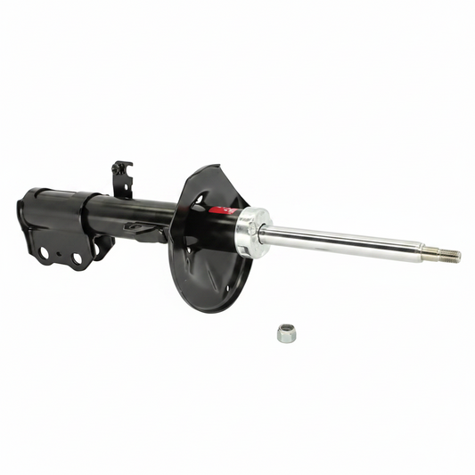 Kit AMORTIGUADOR Delantero Toyota MATRIX Derecho 2003-