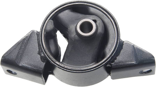 Soporte De Caja Nissan SENTRA B13