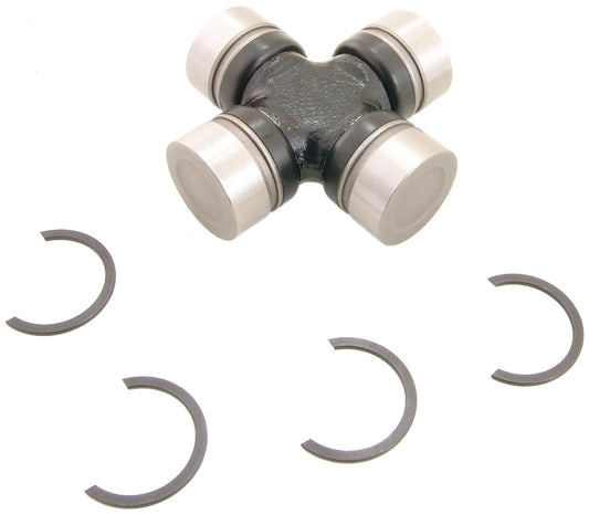 Cruz de Cardán Nissan Z20 SD23 TD23 27MMX74MM (TOYO)