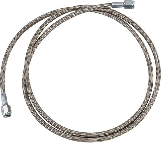 Tubería FRENO Universal 60CM