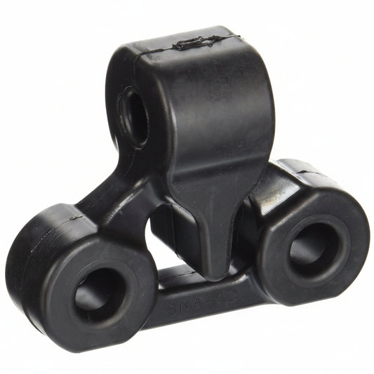 Soporte de escape Honda Civic 2006-2012