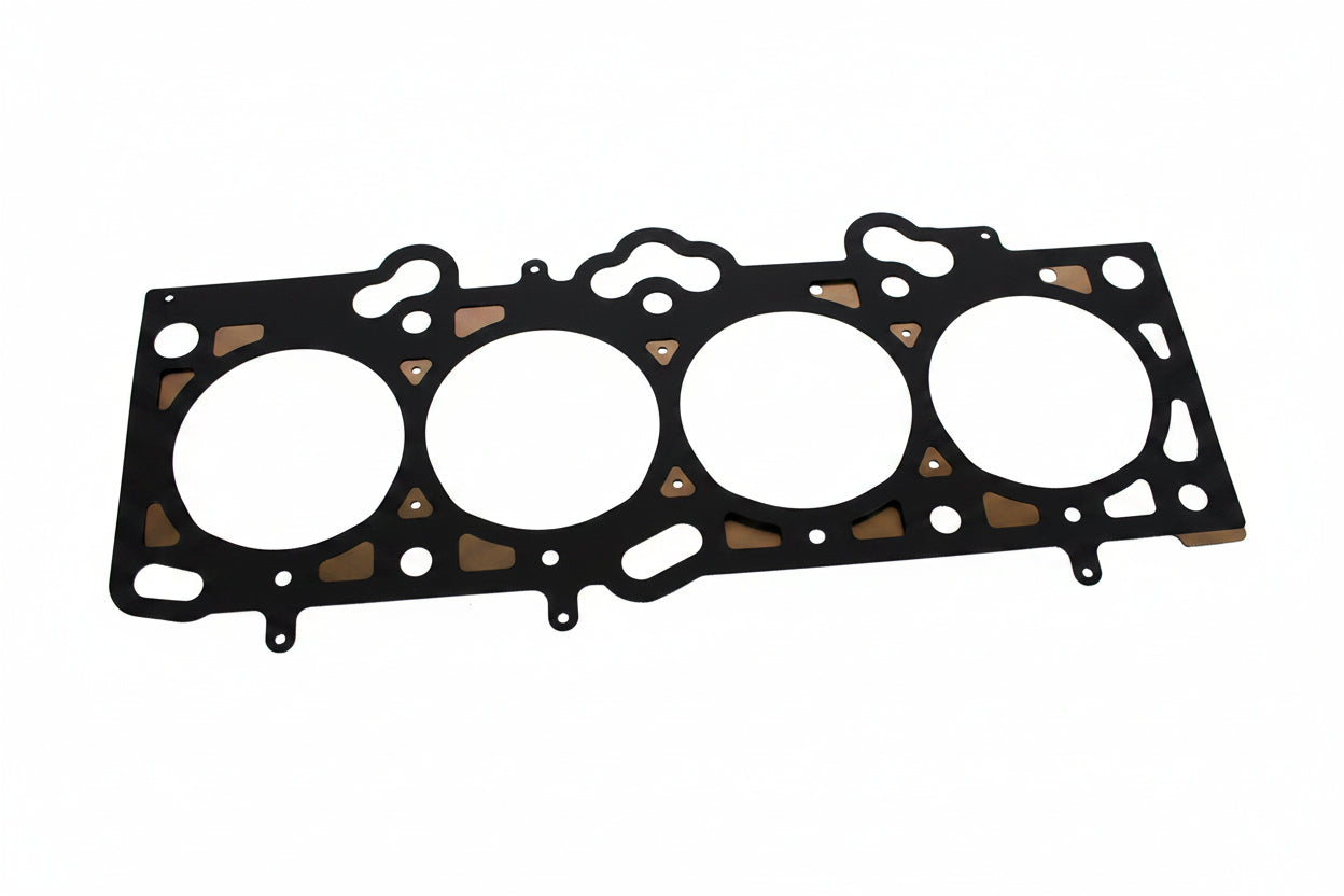 Empaque de culata Hyundai Elantra G4DM1996-2001 / G4GC / G4GB