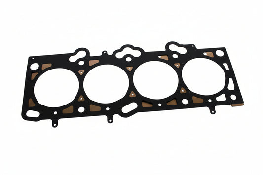 Empaque de culata Hyundai Elantra G4DM1996-2001 / G4GC / G4GB