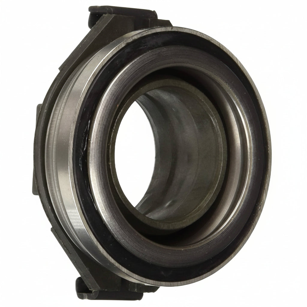 Balinera de clutch Kia K2700 2018
