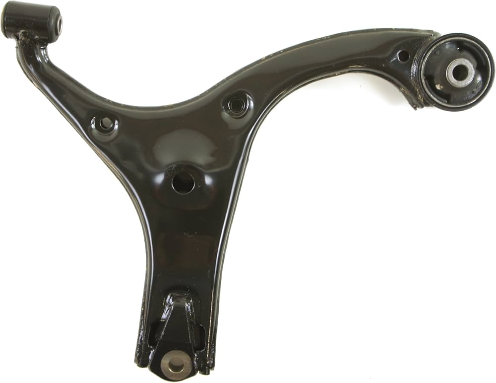 Tijera suspensión Hyundai Accent (1.4 & 1.5)2005-2010 Kia Rio 2005-2011 inferior delantera derecha