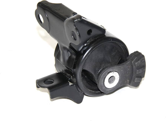 Soporte De Caja Honda FIT 07
