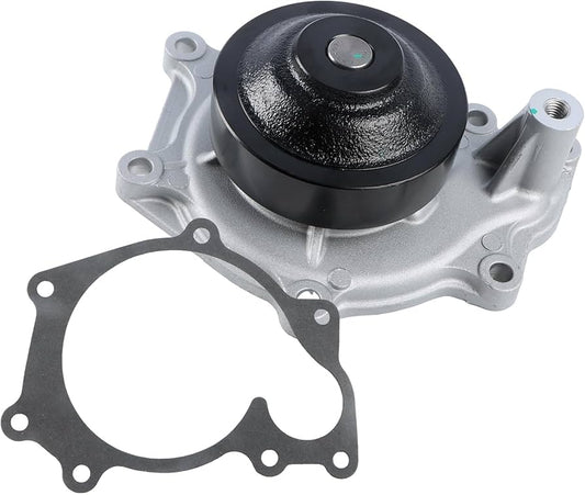 Bomba de Agua Mitsubishi CANTER 4M50 P/P