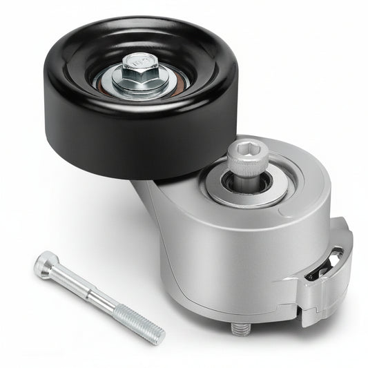 Brazo Tensor Ford F150