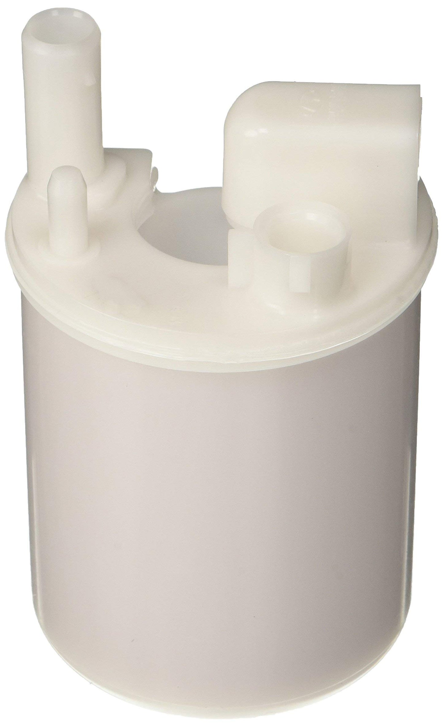 Filtro de Combustible HYUNDAIELANTRA 2002-2005 / NISSAN. ALMERA / AC