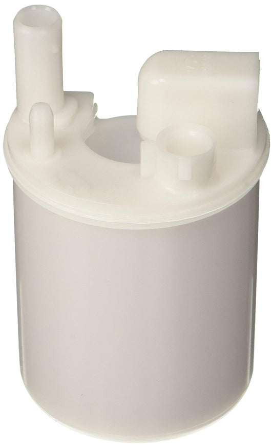 Filtro de Combustible HYUNDAIELANTRA 2002-2005 / NISSAN. ALMERA / AC
