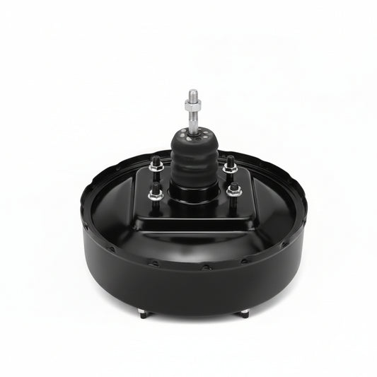 Booster FRENO Mazda B2200
