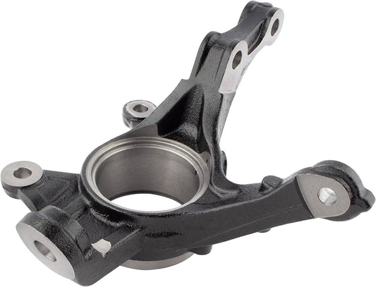 Muñón rueda delantera. derecho Honda CR-V 2007-2011