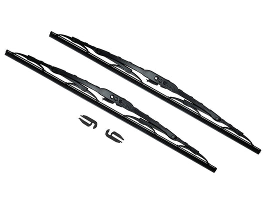 Parabrisas PREMIUN RAIN MASTER 1PC 16"