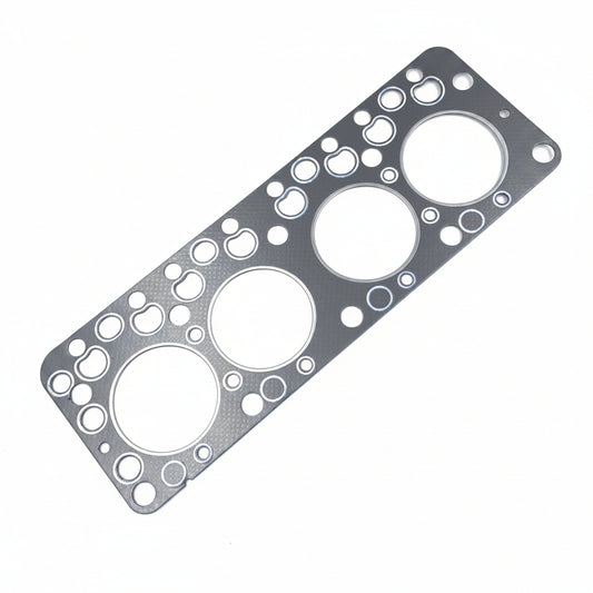 Empaque de culata Nissan SD22