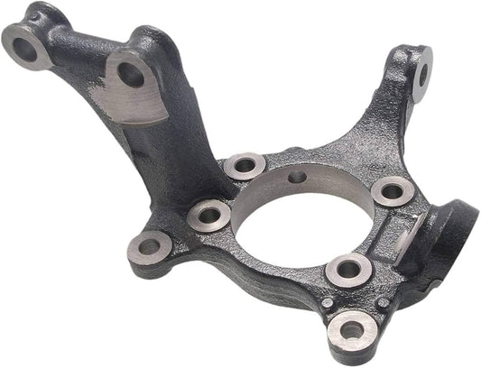 Muñón rueda delantera derecho Toyota RAV 09