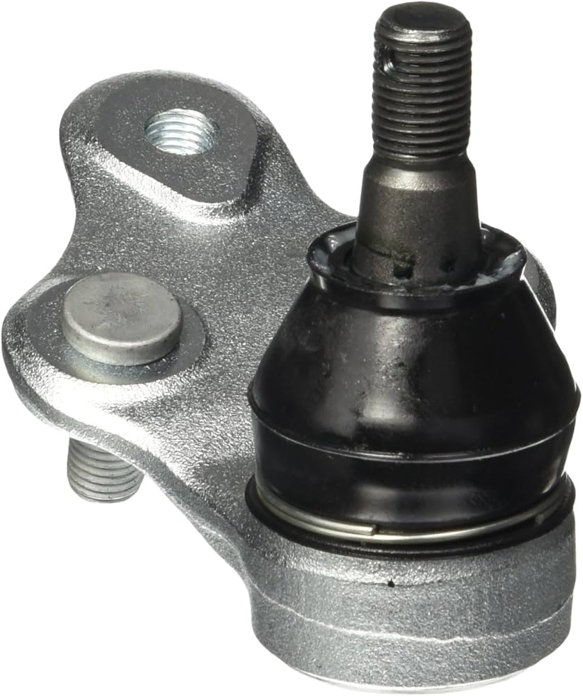 Rótula Inferior Toyota Tercel Starlet RH 1989 a 2012 (DAICHI)
