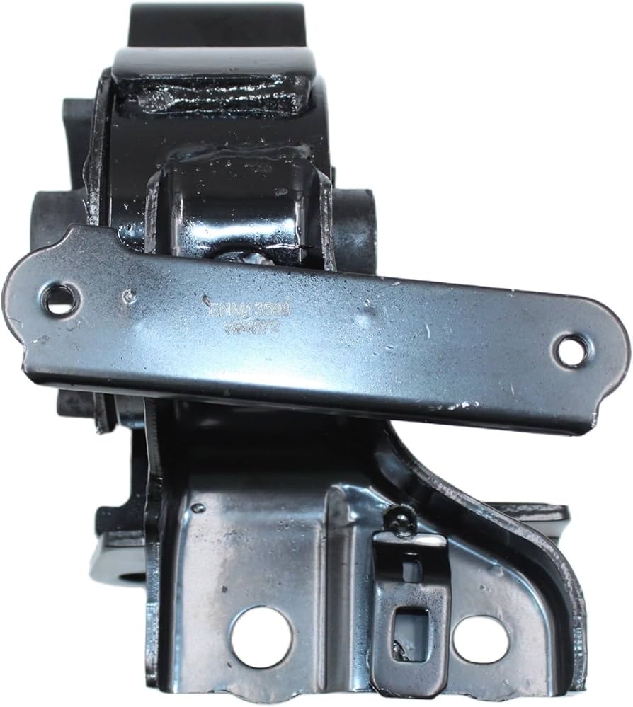 Soporte De Caja Toyota COROLLA