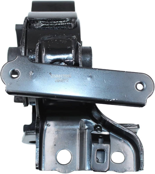 Soporte De Caja Toyota COROLLA