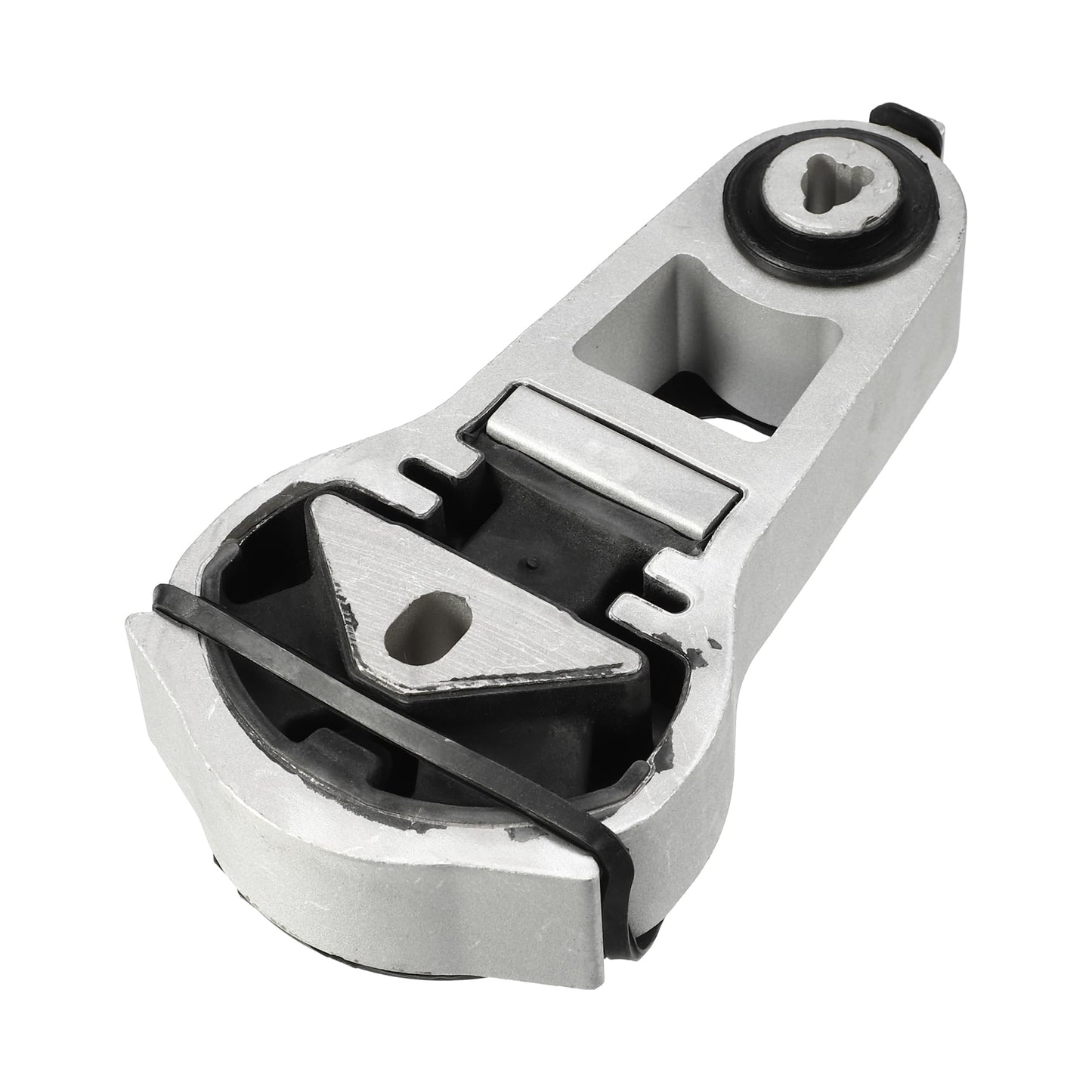 Soporte de motor Ford Explorer Con Turbo 2010-2015