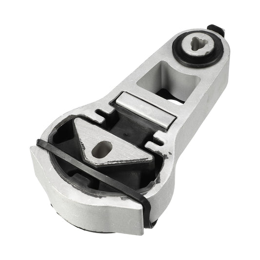 Soporte de motor Ford Explorer Con Turbo 2010-2015