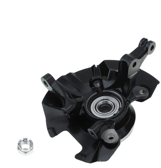 Bufa de rueda ToyotaAND Cruiser Prado 2002-2015 3 0L 1KZ-TE/FJ Cruiser 2007-2014/TACOMA 2005-2014H