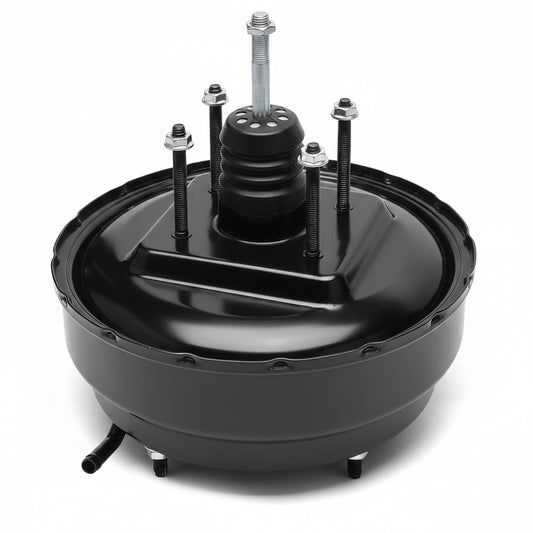 Booster FRENO Nissan D21/PATHINDER