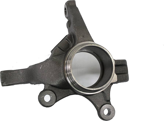 Muñón Muñ.Rda.Del.derecho.Ford.Escape.2005-2011