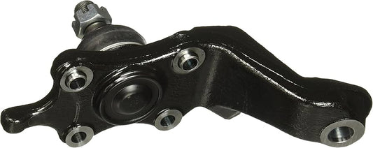 Rótula Inferior Toyota Tacoma 4WD RH 1995 a 2000 (DAICHI)