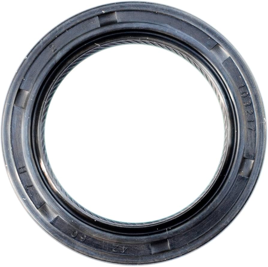 Retenedor 42X60X7 Frontal Toyota L 2L (THO)