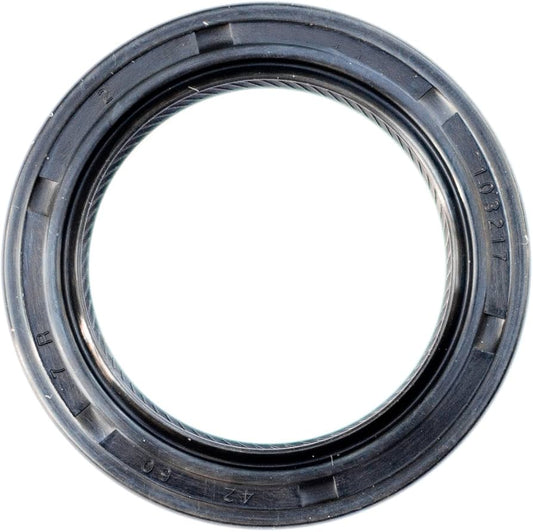 Retenedor 42X60X7 Frontal Toyota L 2L (THO)
