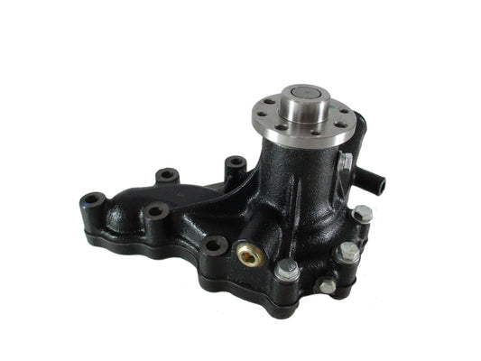 Bomba de Agua Isuzu C240