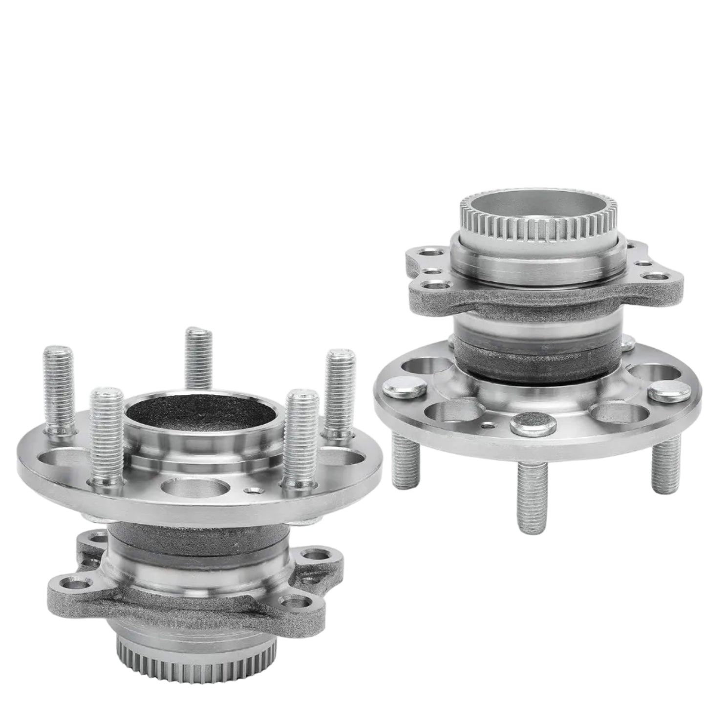 Bufa de rueda Hyundai Elantra 2011-2014/130 20 (SIN ABS)