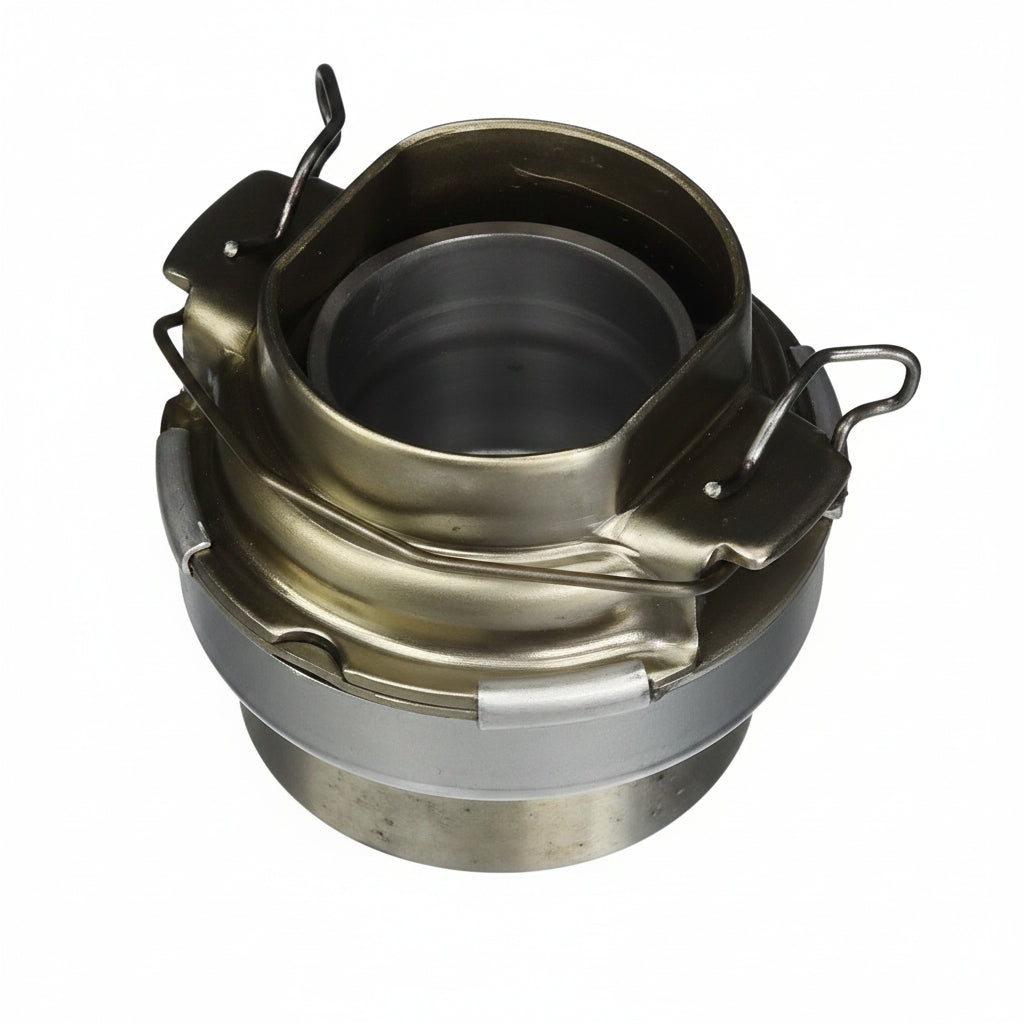Balinera Clutch Toyota Tacoma 3VZ 35X70X61