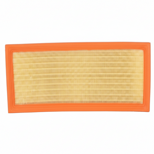 Filtro de Aire NISSAN. NAVARA YD25DDT I 2.5 2005-2013 / FRONTIER 2.5 2008-2010 / SUZUKI EQUATOR 2.5 2009-2012